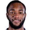 https://img.833zhiboos.com.cn/img/basketball/player/87ddb38fb9a46e853d87bf687e560e51.png