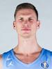 https://img.833zhiboos.com.cn/img/basketball/player/87f43a7bc4cf4382a577123a49086a90.png