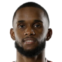 https://img.833zhiboos.com.cn/img/basketball/player/88034dcde8f1a86a6307f096317ecbd3.png