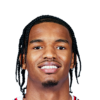 https://img.833zhiboos.com.cn/img/basketball/player/880a7d128f6ac7fe7ca68d2ef2c3b110.png