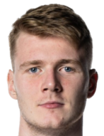 https://img.833zhiboos.com.cn/img/basketball/player/880ebe73e31f0d5a15b2023d4ada8a76.png