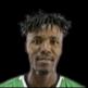 https://img.833zhiboos.com.cn/img/basketball/player/8814e4a080b0bc173b5650b6c2d9ff83.png