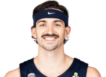https://img.833zhiboos.com.cn/img/basketball/player/88153e0d414a5a084678d1dbdce1e9a4.png