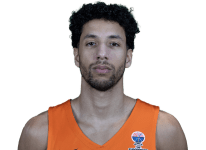https://img.833zhiboos.com.cn/img/basketball/player/881becc02ebd76df8dbe9330098c55cc.png