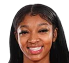 https://img.833zhiboos.com.cn/img/basketball/player/8834c6e22f8fdd2ff0369d5ea5b0bbdb.png