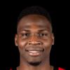 https://img.833zhiboos.com.cn/img/basketball/player/883fd82b87230e07f294f781b7179df7.png