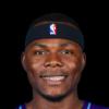 https://img.833zhiboos.com.cn/img/basketball/player/8846a806d5d5aaa93f22df78181b87a8.png