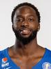 https://img.833zhiboos.com.cn/img/basketball/player/884ec64920b5a9a3cb836fdefa696417.png
