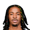https://img.833zhiboos.com.cn/img/basketball/player/884f27a76e2e1d5a87d865304ee465de.png