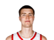 https://img.833zhiboos.com.cn/img/basketball/player/885708f6b86cb06c1230244a4f367abc.png