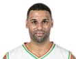 https://img.833zhiboos.com.cn/img/basketball/player/885791191288008c497f26269cf8595a.png