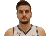 https://img.833zhiboos.com.cn/img/basketball/player/885b32fe1100e8cdafffa88ce3e80754.png
