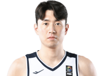 https://img.833zhiboos.com.cn/img/basketball/player/88790e1464711db6b883d1086bdfa663.png