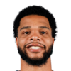 https://img.833zhiboos.com.cn/img/basketball/player/88abf1c57b700bf69e762554bfd9b3da.png