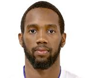 https://img.833zhiboos.com.cn/img/basketball/player/88b38203802faaa837a28ebb411f586c.jpg