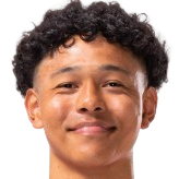 https://img.833zhiboos.com.cn/img/basketball/player/88b6c4e4baece1d6562fb13a05d2154b.png