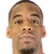 https://img.833zhiboos.com.cn/img/basketball/player/88ba580ea97fb93d91a095f53d4bc1b0.png