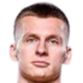 https://img.833zhiboos.com.cn/img/basketball/player/88bd48ba5a3f933c4b1ac3e9a7a024c6.png