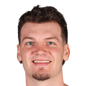 https://img.833zhiboos.com.cn/img/basketball/player/88bd7babb6ff2639d55fdc5b3baf2b9c.png
