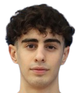 https://img.833zhiboos.com.cn/img/basketball/player/88c95d4efedfde8dd040db121d520245.png