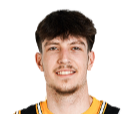https://img.833zhiboos.com.cn/img/basketball/player/88ced9802635efe6f640d7d9ae158822.png