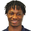 https://img.833zhiboos.com.cn/img/basketball/player/88d1006467c9ffea0a983e38fdd87c8f.png