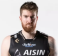 https://img.833zhiboos.com.cn/img/basketball/player/88dc9a8c882d713dc2b5a10f49647afc.png