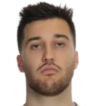 https://img.833zhiboos.com.cn/img/basketball/player/88e5740a65497842bb1ec56b7fcd7ae7.png