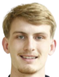 https://img.833zhiboos.com.cn/img/basketball/player/88e9913ed47397defb2167166df8b7fc.png