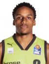 https://img.833zhiboos.com.cn/img/basketball/player/88f0e1740664e013addceeb665791069.png
