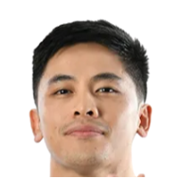 https://img.833zhiboos.com.cn/img/basketball/player/88f684d34fa9b28eadd25b88656d83bd.png