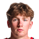https://img.833zhiboos.com.cn/img/basketball/player/8901496dfdff762510b1eb5ae2926629.png