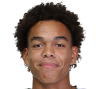 https://img.833zhiboos.com.cn/img/basketball/player/89082179874c5b212c28fec217090328.png