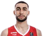 https://img.833zhiboos.com.cn/img/basketball/player/8908b977e9f56d546467326c8e74f770.png