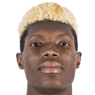 https://img.833zhiboos.com.cn/img/basketball/player/89096800be2e8752d9de9df55f86da5c.png