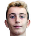 https://img.833zhiboos.com.cn/img/basketball/player/890ab769ff668df7004a2f5a3d57690f.png