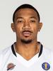 https://img.833zhiboos.com.cn/img/basketball/player/8911ec7c6339cddeaa945069c521820b.png