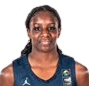 https://img.833zhiboos.com.cn/img/basketball/player/89157fb30bb7c8d7d4c1cfcf78797e0d.png