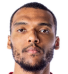https://img.833zhiboos.com.cn/img/basketball/player/891c405a1d16d5dcb3bf0a48d65728f8.png