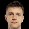 https://img.833zhiboos.com.cn/img/basketball/player/8921c359bd6d840ead1865deeb2d35c6.png