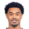 https://img.833zhiboos.com.cn/img/basketball/player/8948dcd33cc41e37fc1685733e525b0d.png