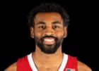 https://img.833zhiboos.com.cn/img/basketball/player/894b984c6ea1a0a9021ab9addcdc4a1a.png