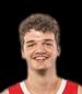 https://img.833zhiboos.com.cn/img/basketball/player/894d9700560612c26e54aa9fb1ea3387.png