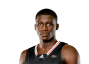 https://img.833zhiboos.com.cn/img/basketball/player/89510663c4b3e96f34e85b2fd818a04e.png