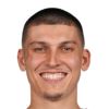 https://img.833zhiboos.com.cn/img/basketball/player/8974ee04d7eb560aed96279c73ee9ad0.png