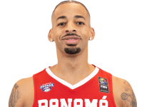 https://img.833zhiboos.com.cn/img/basketball/player/89771b6f522020e5ba20fd2742371c31.png