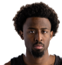 https://img.833zhiboos.com.cn/img/basketball/player/8980358dfe865c4be9c2119cc4d288f7.png