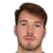 https://img.833zhiboos.com.cn/img/basketball/player/898039e8a8671fdbbf557fc1c0e42094.png