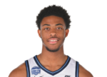 https://img.833zhiboos.com.cn/img/basketball/player/8985bfd6a30cdf2938a626c8caf89f7d.png