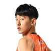 https://img.833zhiboos.com.cn/img/basketball/player/898b4c5f4882afb90546fbd90a63d77a.png
